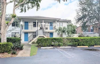 Condominium For Sale