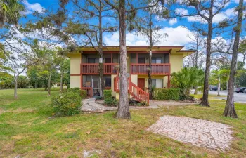 Condominium For Sale