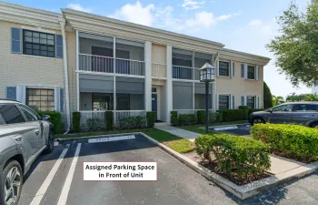 Condominium For Sale
