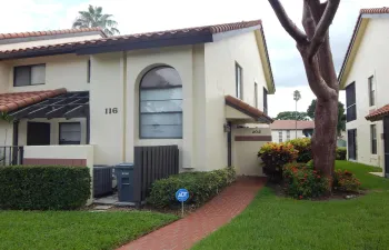 Condominium For Sale