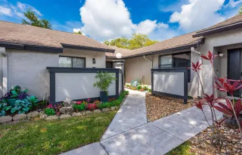 Townhouse For Sale