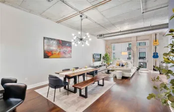 Condominium For Sale