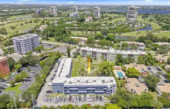 Condominium For Sale