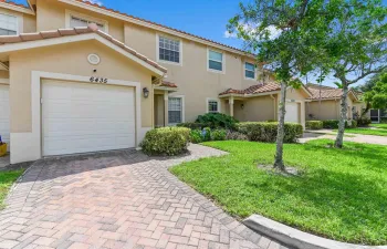 Townhouse For Sale