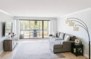 Condominium For Sale