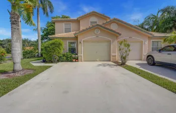 Townhouse For Sale