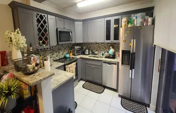 Townhouse For Sale