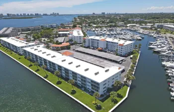 Condominium For Sale