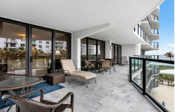 Condominium For Sale