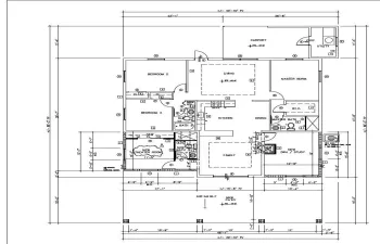 Plans