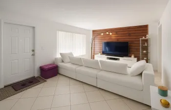 Townhouse For Sale