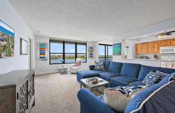 Condominium For Sale