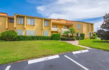 Condominium For Sale