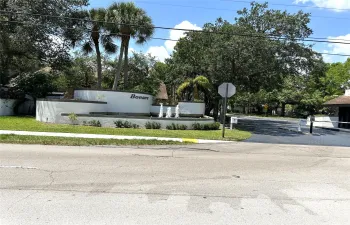 Townhouse For Sale