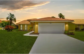 Artist Rendering