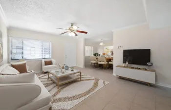 Condominium For Sale
