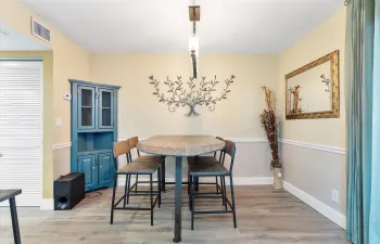 Townhouse For Sale