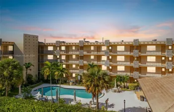 Condominium For Sale