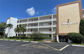 Condominium For Sale
