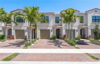 Townhouse For Sale