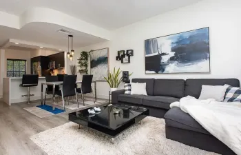 Townhouse For Sale