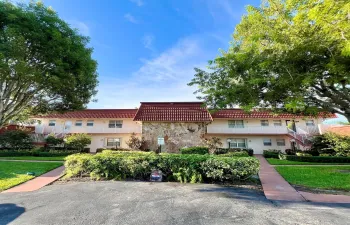 Condominium For Sale
