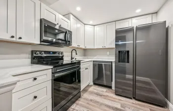 Condominium For Sale