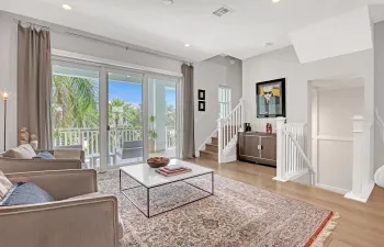 Townhouse For Sale