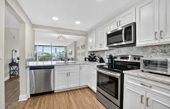 Condominium For Sale