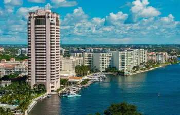 Condominium For Sale