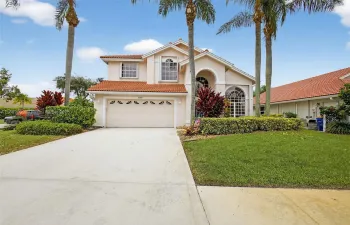 5069 SE Devenwood Way Stuart, FL 33455
