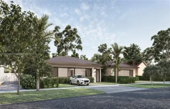 Townhouse For Sale