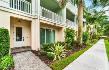 Townhouse For Sale