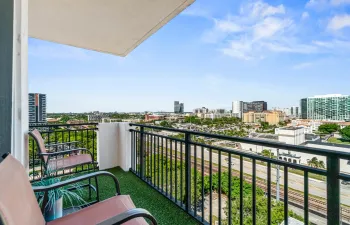 Condominium For Sale