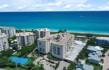 Condominium For Sale