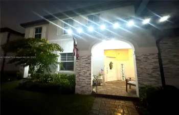 Townhouse For Sale