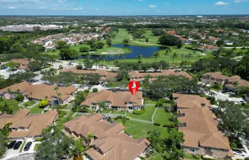 Townhouse For Sale