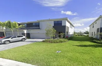 Townhouse For Sale