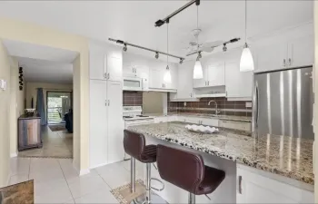 Condominium For Sale