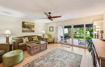 Townhouse For Sale