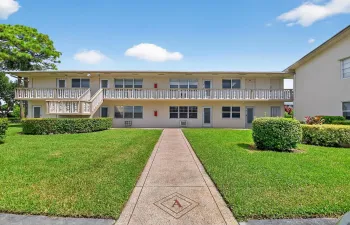 Condominium For Sale