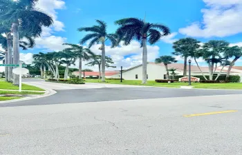 Townhouse For Sale