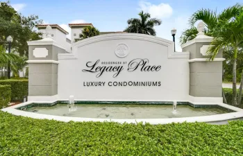 Condominium For Sale