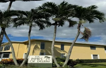 Condominium For Sale