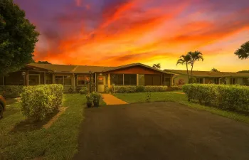 Residential For Sale