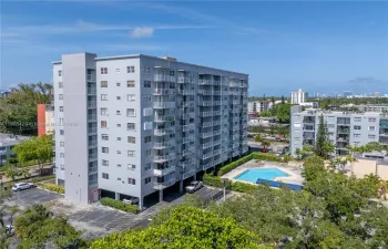 Condominium For Sale