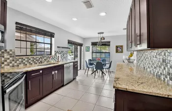 Townhouse For Sale
