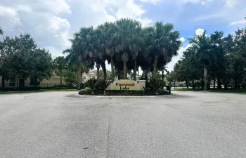 Townhouse For Sale