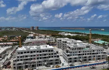 Condominium For Sale