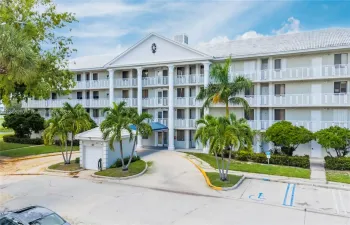 Condominium For Sale